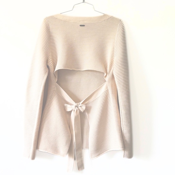 Lole Weekender Pullover Sweater Dew Size M - Picture 7 of 9